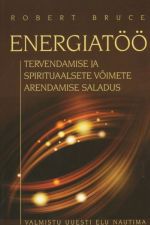 ENERGIATÖÖ