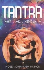 TANTRA EHK SEKS HINGELE