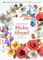 MUHU TIKAND (SOOMEKEELSE KOKKUVÕTTEGA)