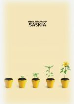 SASKIA