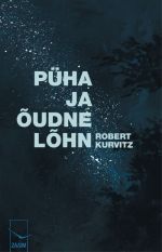 PÜHA JA OUDNE LOHN