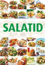 SALATID