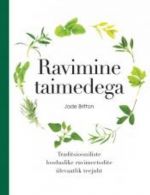 RAVIMINE TAIMEDEGA