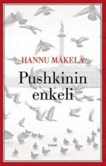 Pushkinin enkeli