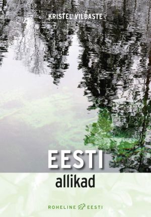 EESTI ALLIKAD