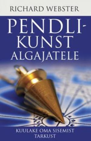 PENDLIKUNST ALGAJATELE