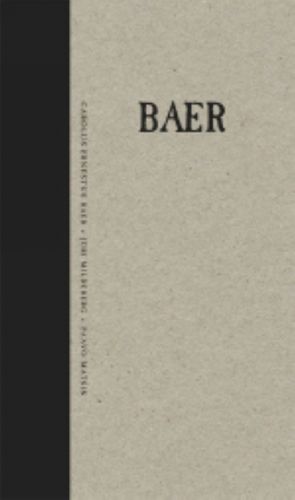 BAER