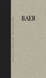 BAER