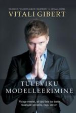 TULEVIKU MODELLEERIMINE