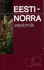 EESTI-NORRA VESTMIK