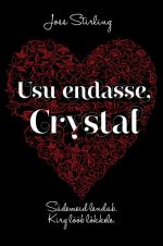 USU ENDASSE, CRYSTAL