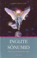 INGLITE SONUMID