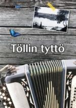 Töllin tyttö