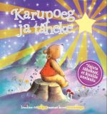 KARUPOEG JA TÄHEKE