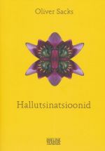 HALLUTSINATSIOONID