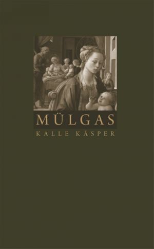 MÜLGAS