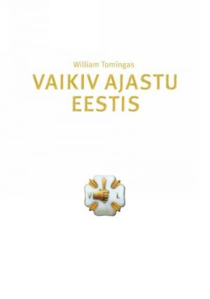 VAIKIV AJASTU EESTIS