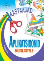 AASTAAJAD