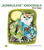 KOBRULEHE KROONIKA