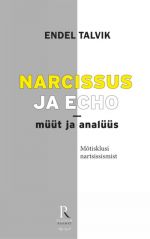 NARCISSUS JA ECHO-MÜÜT JA ANALÜÜS