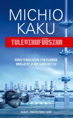 TULEVIKUFÜÜSIKA