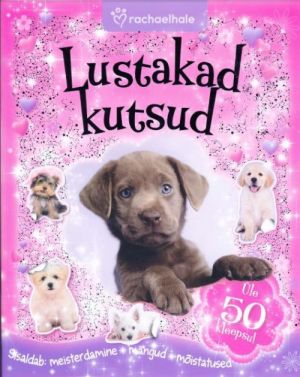 LUSTAKAD KUTSUD