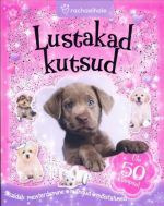 LUSTAKAD KUTSUD