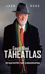 EESTI FILMI TÄHEATLAS