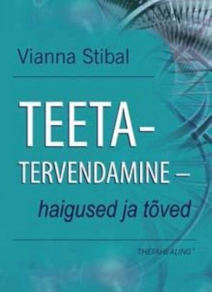 TEETATERVENDAMINE - HAIGUSED JA TÕVED