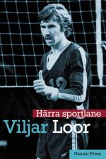 HÄRRA SPORTLANE VILJAR LOOR