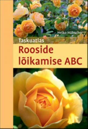 ROOSIDE LOIKAMISE ABC