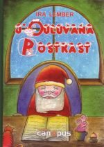 JOULUVANA POSTKAST