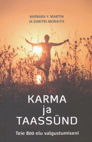 KARMA JA TAASSÜND