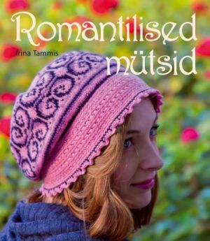 ROMANTILISED MÜTSID