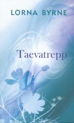 TAEVATREPP