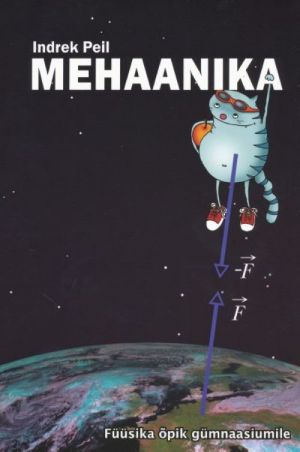 MEHAANIKA