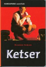 KETSER