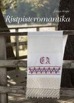 RISTPISTEROMANTIKA