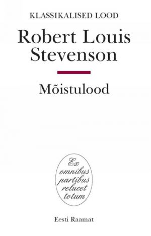 MOISTULOOD