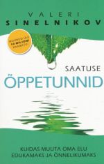 SAATUSE OPPETUNNID