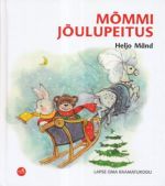 MÕMMI JÕULUPEITUS