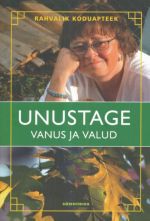 UNUSTAGE VANUS JA VALUD