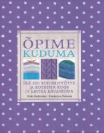 OPIME KUDUMA