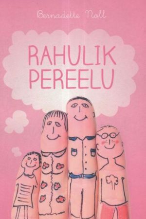 RAHULIK PEREELU