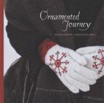 ORNAMENTED JOURNEY