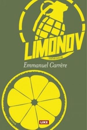 Limonov