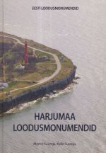 HARJUMAA LOODUSMONUMENDID