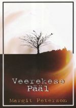 VEEREKESE PÄÄL