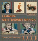 LASTETUBA. MEISTERDAME MARIGA