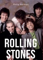 ROLLING STONES